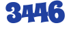 Управление ЖКХ Администрации МОГО 