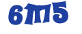 АО НСПК «Мир»