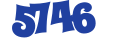 ГБУ РК 