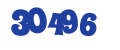 Сыктывкарский лесной институт