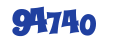 Управление ЖКХ Администрации МОГО 