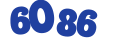 ООО 
