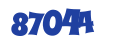 ПАО «ЛУКОЙЛ»