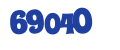 ООО 