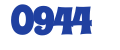 ПАО «ЛУКОЙЛ»