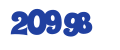 ООО 