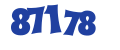 ПАО «ЛУКОЙЛ»