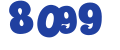 ООО 