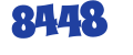 Сбербанк России