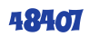 ООО 