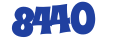 РНКО «Платежный Центр»