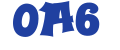 Сбербанк России