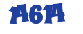 ОАО «Комитекс»