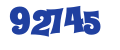 ПАО «ЛУКОЙЛ»