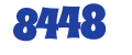 Сбербанк России