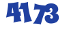 ПАО «ЛУКОЙЛ»
