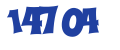 ООО 