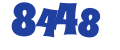 Сбербанк России