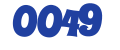 ООО 