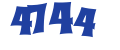 НОУ «Автошкола №1»