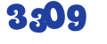 ООО 