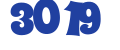 ОАО «Комитекс»