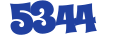 ПАО «ЛУКОЙЛ»