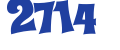 ОАО «Комитекс»