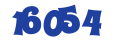 ООО 