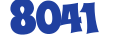 Сбербанк России