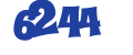 СПАО «Ингосстрах»
