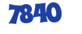 АО НСПК «Мир»