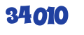 ОАО «Комитекс»