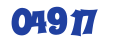 ОАО «Комитекс»