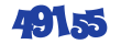 ОАО «Комитекс»