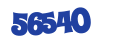 Сбербанк России