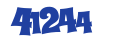 НОУ «Автошкола №1»