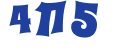 ОАО «Комитекс»