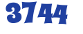 АО «Коми РДЦ» мониторинг транспорта