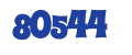 Министерство образования Республики Коми