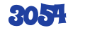 Сбербанк России