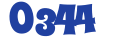 Управление ЖКХ Администрации МОГО 