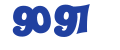 СПАО «Ингосстрах»
