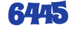 Управление ЖКХ Администрации МОГО 