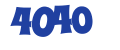 ООО 