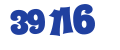 ПАО «ЛУКОЙЛ»