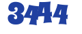 ГБУ РК 