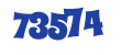 ОАО «Комитекс»