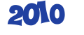 ООО 
