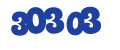 ОАО «Комитекс»